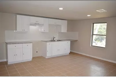 3007 Grovey Street, Houston, TX 77026 - Photo 18