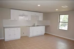 3007 Grovey St, Houston, TX 77026 - Photo 18