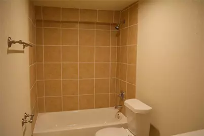 3007 Grovey Street, Houston, TX 77026 - Photo 8