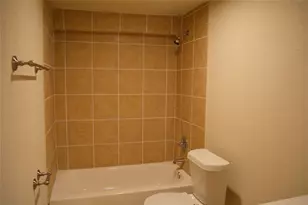 3007 Grovey St, Houston, TX 77026 - Photo 8