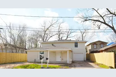 3007 Grovey Street, Houston, TX 77026 - Photo 2