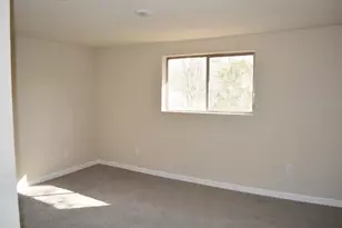 3007 Grovey St, Houston, TX 77026 - Photo 24