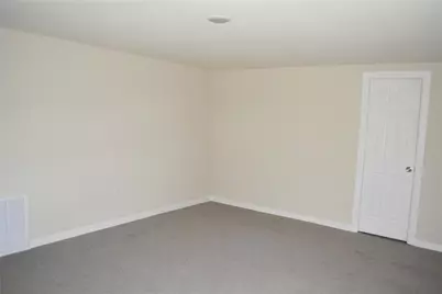 3007 Grovey Street, Houston, TX 77026 - Photo 14