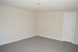 3007 Grovey St, Houston, TX 77026 - Photo 14