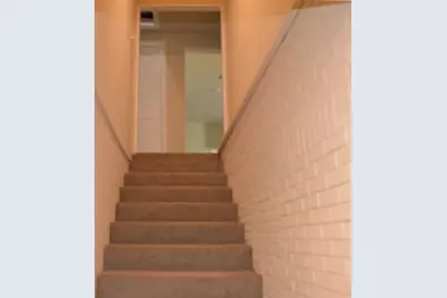 3007 Grovey Street, Houston, TX 77026 - Photo 16