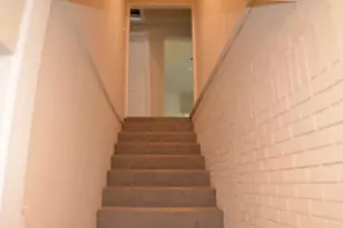 3007 Grovey St, Houston, TX 77026 - Photo 16