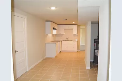 3007 Grovey Street, Houston, TX 77026 - Photo 10