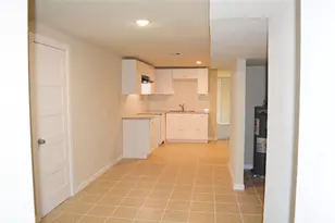 3007 Grovey St, Houston, TX 77026 - Photo 10
