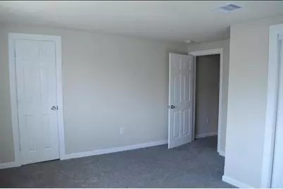 3007 Grovey Street, Houston, TX 77026 - Photo 24