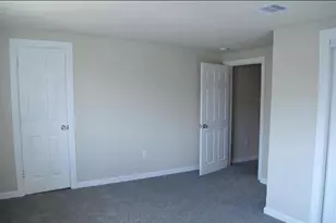 3007 Grovey St, Houston, TX 77026 - Photo 24