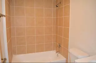 3007 Grovey St, Houston, TX 77026 - Photo 22