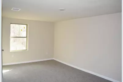 3007 Grovey Street, Houston, TX 77026 - Photo 22