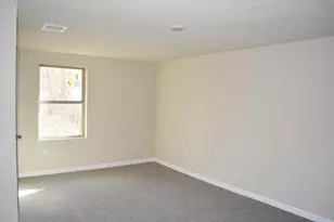 3007 Grovey St, Houston, TX 77026 - Photo 22