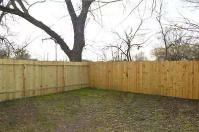 3007 Grovey Street, Houston, TX 77026 - Photo 10