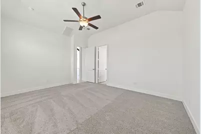 1216 Emerald Lake Drive, Katy, TX 77493 - Photo 18