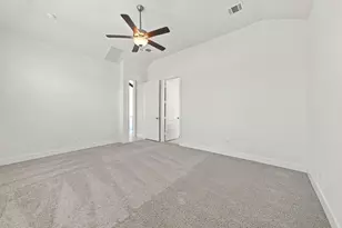 1216 Emerald Lk Dr, Katy, TX 77493 - Photo 18