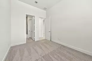 1216 Emerald Lk Dr, Katy, TX 77493 - Photo 30
