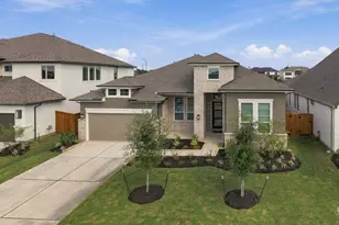 1216 Emerald Lk Dr, Katy, TX 77493 - Photo 2