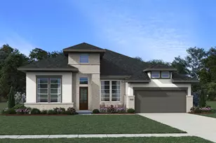 1216 Emerald Lake Dr, Katy, TX 77493 - Photo 1