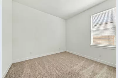 1216 Emerald Lake Drive, Katy, TX 77493 - Photo 26