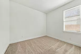 1216 Emerald Lk Dr, Katy, TX 77493 - Photo 26