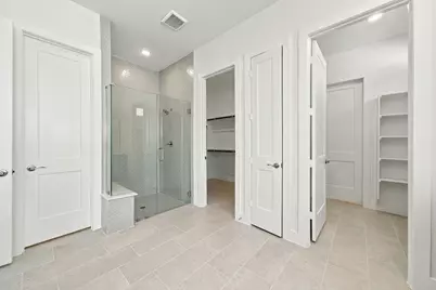 1216 Emerald Lake Drive, Katy, TX 77493 - Photo 20