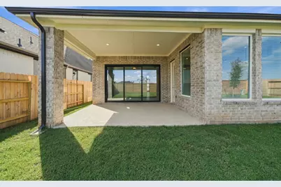 1216 Emerald Lake Drive, Katy, TX 77493 - Photo 32