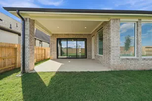 1216 Emerald Lk Dr, Katy, TX 77493 - Photo 32