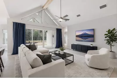 15834 Moran Meadow Street, Conroe, TX 77302 - Photo 4