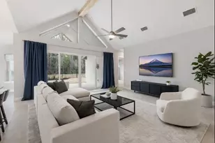 15834 Moran Meadow St, Conroe, TX 77302 - Photo 4