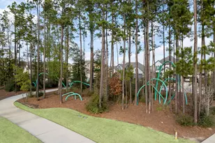 15834 Moran Meadow St, Conroe, TX 77302 - Photo 42