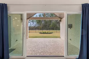 15834 Moran Meadow St, Conroe, TX 77302 - Photo 28