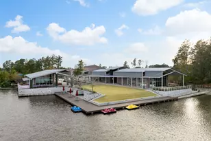 15834 Moran Meadow St, Conroe, TX 77302 - Photo 36