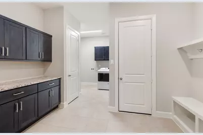 15834 Moran Meadow Street, Conroe, TX 77302 - Photo 22