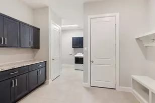 15834 Moran Meadow St, Conroe, TX 77302 - Photo 22