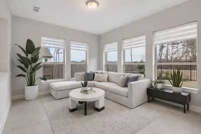 15834 Moran Meadow Street, Conroe, TX 77302 - Photo 12