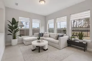 15834 Moran Meadow St, Conroe, TX 77302 - Photo 12