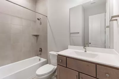 15834 Moran Meadow Street, Conroe, TX 77302 - Photo 26