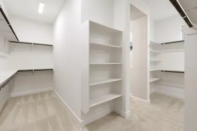 15834 Moran Meadow Street, Conroe, TX 77302 - Photo 20