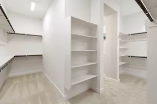 15834 Moran Meadow St, Conroe, TX 77302 - Photo 20