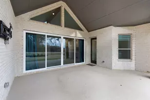 15834 Moran Meadow St, Conroe, TX 77302 - Photo 32