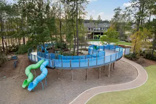 15834 Moran Meadow St, Conroe, TX 77302 - Photo 38