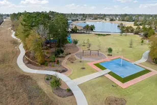 15834 Moran Meadow St, Conroe, TX 77302 - Photo 40