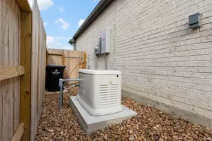 15834 Moran Meadow St, Conroe, TX 77302 - Photo 30