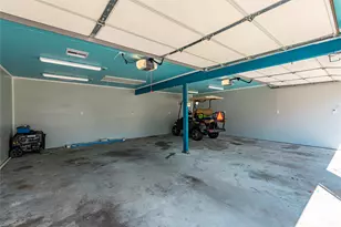 3802 Ave Q Ave, Galveston, TX 77550 - Photo 30