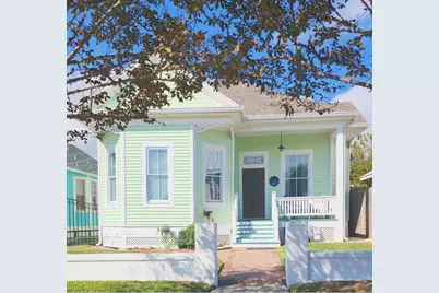 3802 Avenue Q Avenue, Galveston, TX 77550 - Photo 4