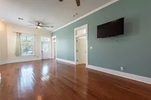 3802 Ave Q Ave, Galveston, TX 77550 - Photo 8