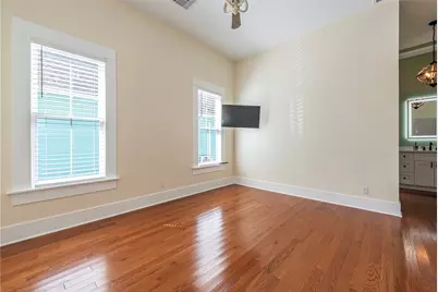 3802 Avenue Q Avenue, Galveston, TX 77550 - Photo 16