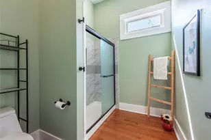 3802 Ave Q Ave, Galveston, TX 77550 - Photo 20