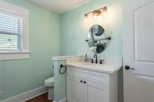 3802 Ave Q Ave, Galveston, TX 77550 - Photo 24